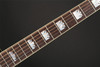 Gibson 1957 SJ-200 Light Aged in Vintage Sunburst #21614014