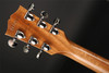 Gibson Les Paul Standard '60s Figured Top in Translucent Oxblood #217740016