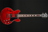 Gibson ES-339 Figured in Sixties Cherry #234830359