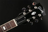 Gibson ES-339 Figured in Sixties Cherry #234830359