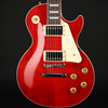 Gibson Les Paul Standard '50s Figured Top in Cherry #221930236 - Pre-Owned