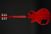 Gibson Les Paul Standard '50s Figured Top in Cherry #221930236 - Pre-Owned