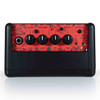 Blackstar Fly 3 Sugar Skull 2 Mini Amp