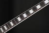 Epiphone 1963 Les Paul SG Custom With Maestro Vibrola in Classic White with Case