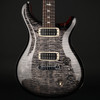 PRS 40th Anniversary Charcoal Phoenix Limited Edition #0404431