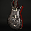 PRS 40th Anniversary Charcoal Phoenix Limited Edition #0404431