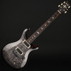 PRS 40th Anniversary Charcoal Phoenix Limited Edition #0404431