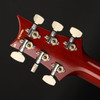 PRS 40th Anniversary Charcoal Phoenix Limited Edition #0404431