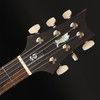 PRS 40th Anniversary Charcoal Phoenix Limited Edition #0404431