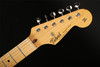Tokai Japan AST80 Goldstar Sound in Pink Paisley with Case #160603 - Pre-Owned