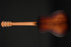 Taylor GS Mini-e Koa Plus, ES-2 with Gig Bag #2207194212
