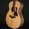 Taylor Academy 12e, Walnut/Spruce Grand Concert Electro Acoustic with Gig Bag #2210244125