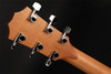 Taylor Academy 12e, Walnut/Spruce Grand Concert Electro Acoustic with Gig Bag #2210244125