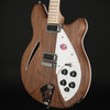 Rickenbacker 360/6 in Walnut #2339795