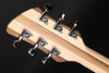 Rickenbacker 360/6 in Walnut #2339795