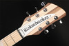 Rickenbacker 360/6 in Walnut #2339795