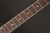 Gibson Les Paul Special in TV Yellow #203150295