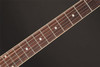 Gibson Les Paul Special in TV Yellow #202250046