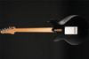 Eastman Fullertone DC'62 in Moss Black #F2500069