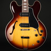 Gibson ES-330 in Tobacco Sunburst #229840279