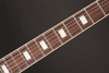 Gibson ES-330 in Tobacco Sunburst #229840279
