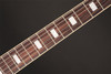 Gibson ES-335 Figured in Deep Ocean Burst #226340288