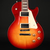 Gibson Les Paul Studio in Heritage Cherry Sunburst #231640301