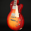 Gibson Les Paul Studio in Heritage Cherry Sunburst #231640301