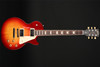 Gibson Les Paul Studio in Heritage Cherry Sunburst #231640301