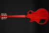 Gibson Les Paul Studio in Heritage Cherry Sunburst #231640301