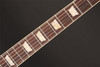 Gibson Les Paul Studio in Heritage Cherry Sunburst #231640301