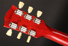 Gibson Les Paul Studio in Heritage Cherry Sunburst #231640301