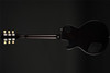 Gibson Les Paul Studio Figured in Smokehouse Burst #232440073