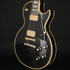 Gibson Custom Shop 1968 Les Paul Custom Reissue Ultra Light Aged #408038