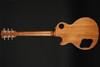 Gibson Les Paul Standard Faded 60s with Custom Buckers in Vintage Cherry Sunburst with Case #214720047- Pre-Owned