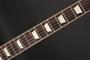 Gibson Les Paul Standard Faded 60s with Custom Buckers in Vintage Cherry Sunburst with Case #214720047- Pre-Owned