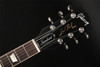 Gibson Les Paul Standard Faded 60s with Custom Buckers in Vintage Cherry Sunburst with Case #214720047- Pre-Owned