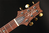 PRS Wood Library Modern Eagle V 10 Top in Orange Tiger #0378905