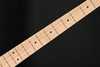 Squier Sonic Precision Bass, Maple Fingerboard, White Pickguard in 2-Color Sunburst