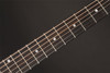 Eastman E1D Dreadnought Acoustic in Natural Truetone Satin with Gig Bag #M2436075