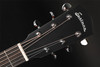 Eastman AC122-2CE-DLX-SB Deluxe Grand Auditorium Electro Acoustic in Sunburst with Gig Bag #M2429932