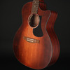 Eastman PCH1-GACE-CLA Grand Auditorium Electro Acoustic in Classic with Gig Bag