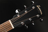 Eastman PCH1-GACE-CLA Grand Auditorium Electro Acoustic in Classic with Gig Bag