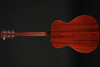 Eastman E2OM Deluxe Orchestra Electro Acoustic in Sunburst Truetone Gloss with Gig Bag #M2407290