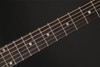 Eastman E2OM Deluxe Orchestra Electro Acoustic in Sunburst Truetone Gloss with Gig Bag #M2407290