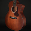 Eastman AC122-1CE-CLA Grand Auditorium Electro Acoustic in Classic Truetone Satin with Gig Bag #M2328237