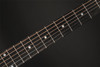 Eastman AC122-1CE-CLA Grand Auditorium Electro Acoustic in Classic Truetone Satin with Gig Bag #M2328237