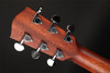 Eastman AC122-1CE-CLA Grand Auditorium Electro Acoustic in Classic Truetone Satin with Gig Bag #M2328237