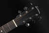 Eastman AC122-1CE-CLA Grand Auditorium Electro Acoustic in Classic Truetone Satin with Gig Bag #M2328237