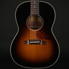 Eastman E6-LGSS-TC-SB Thermo-Cure Acoustic Guitar in Sunburst with Case #M2438901